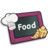 Food Icon